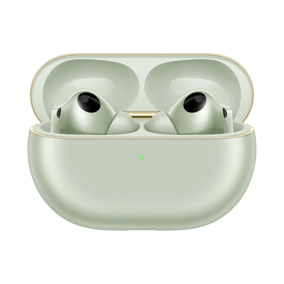 Auriculares Huawei 55037964 Verde