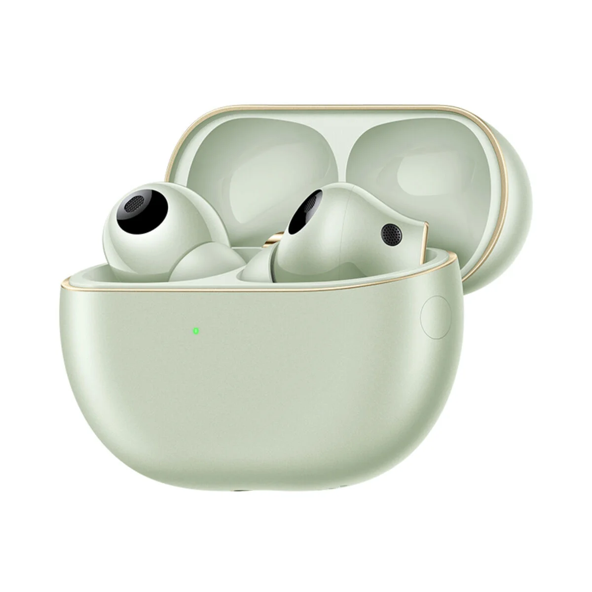 Auriculares Huawei 55037964 Verde