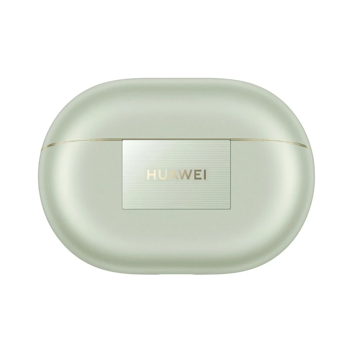 Auriculares Huawei 55037964 Verde