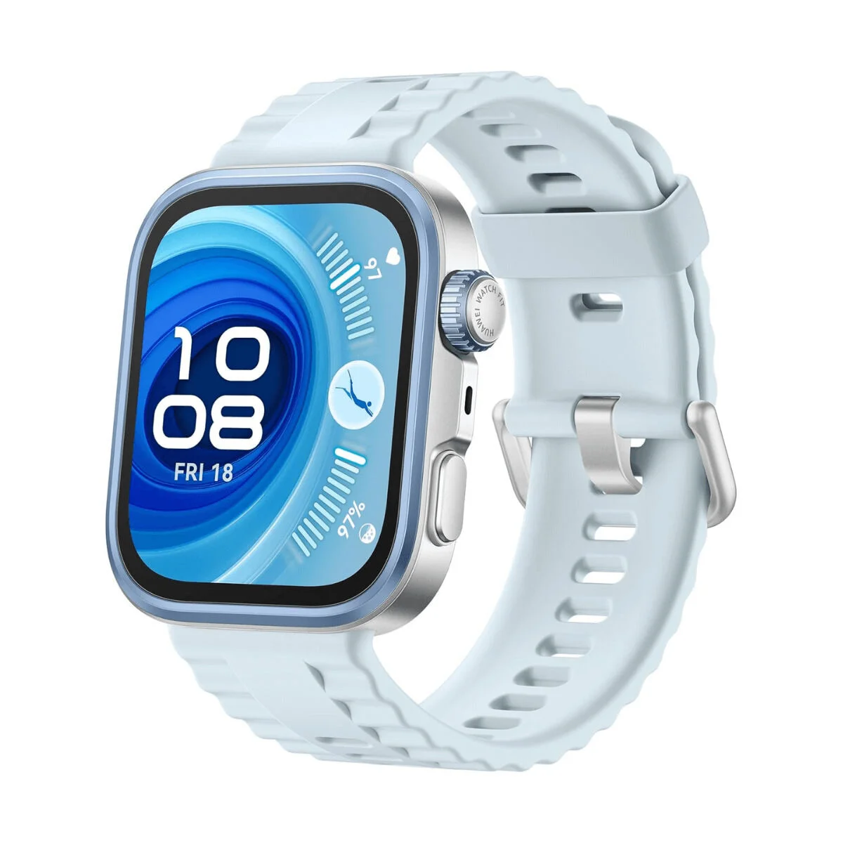 Smartwatch Huawei Seiya-B29F Azul 40 mm
