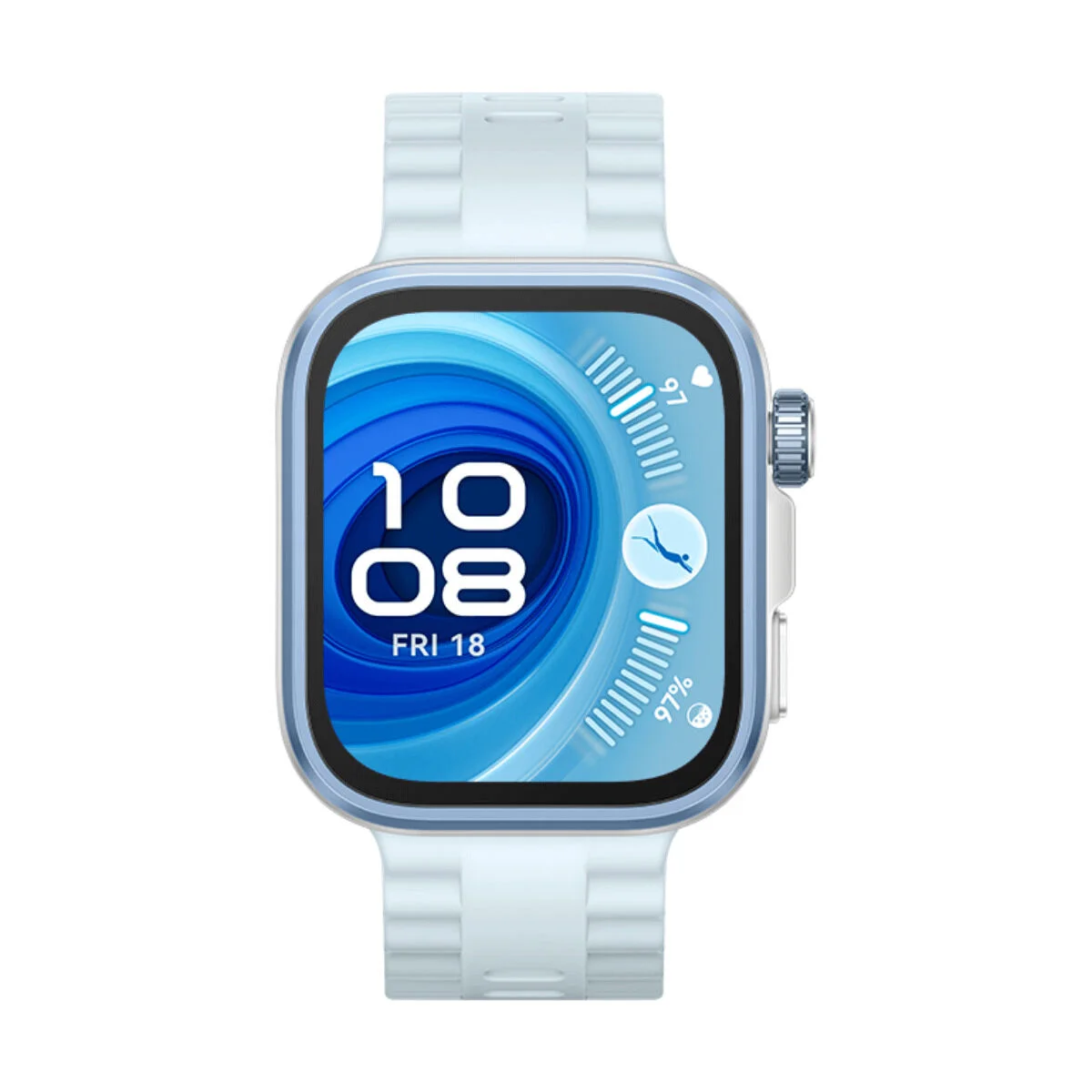 Smartwatch Huawei Seiya-B29F Azul 40 mm