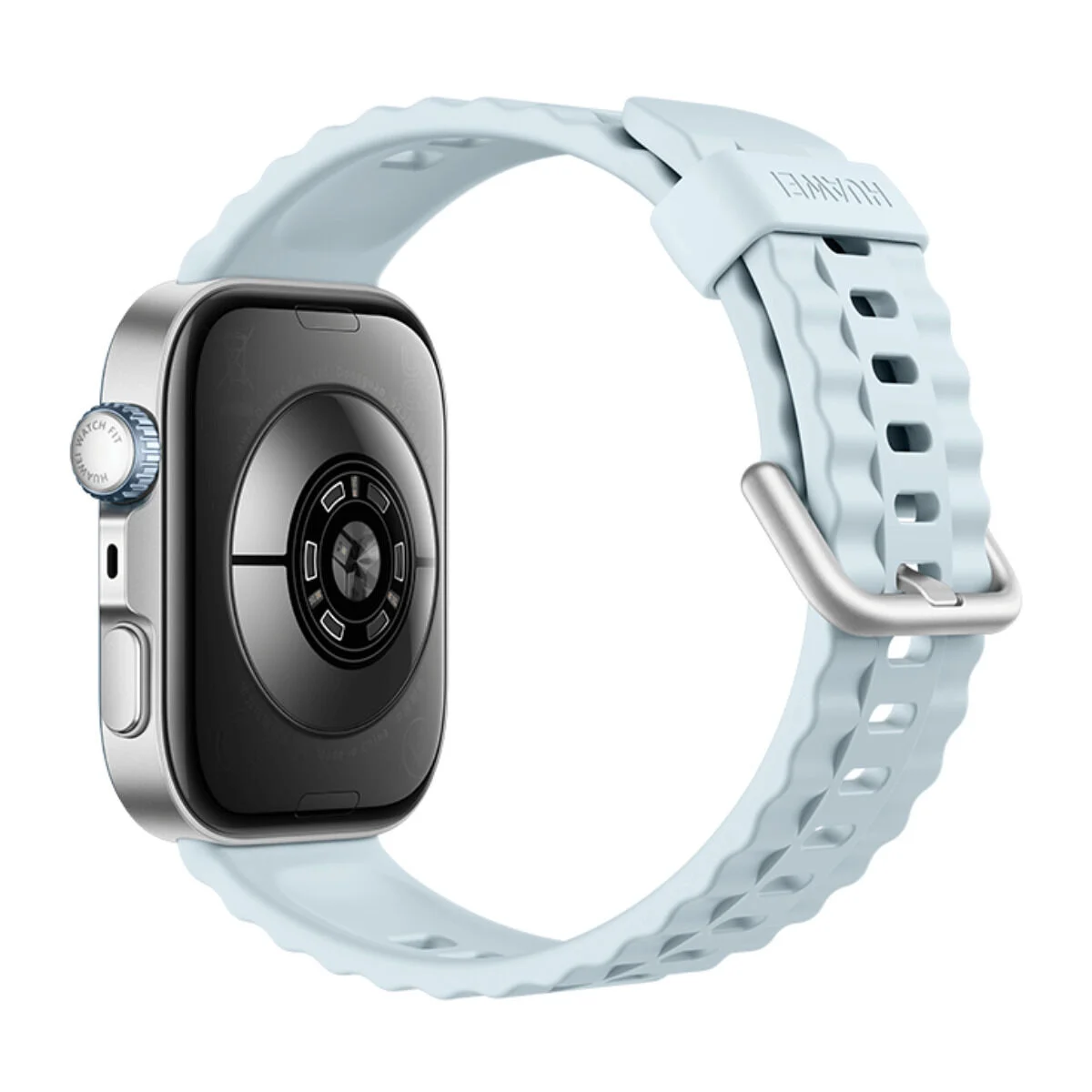 Smartwatch Huawei Seiya-B29F Azul 40 mm