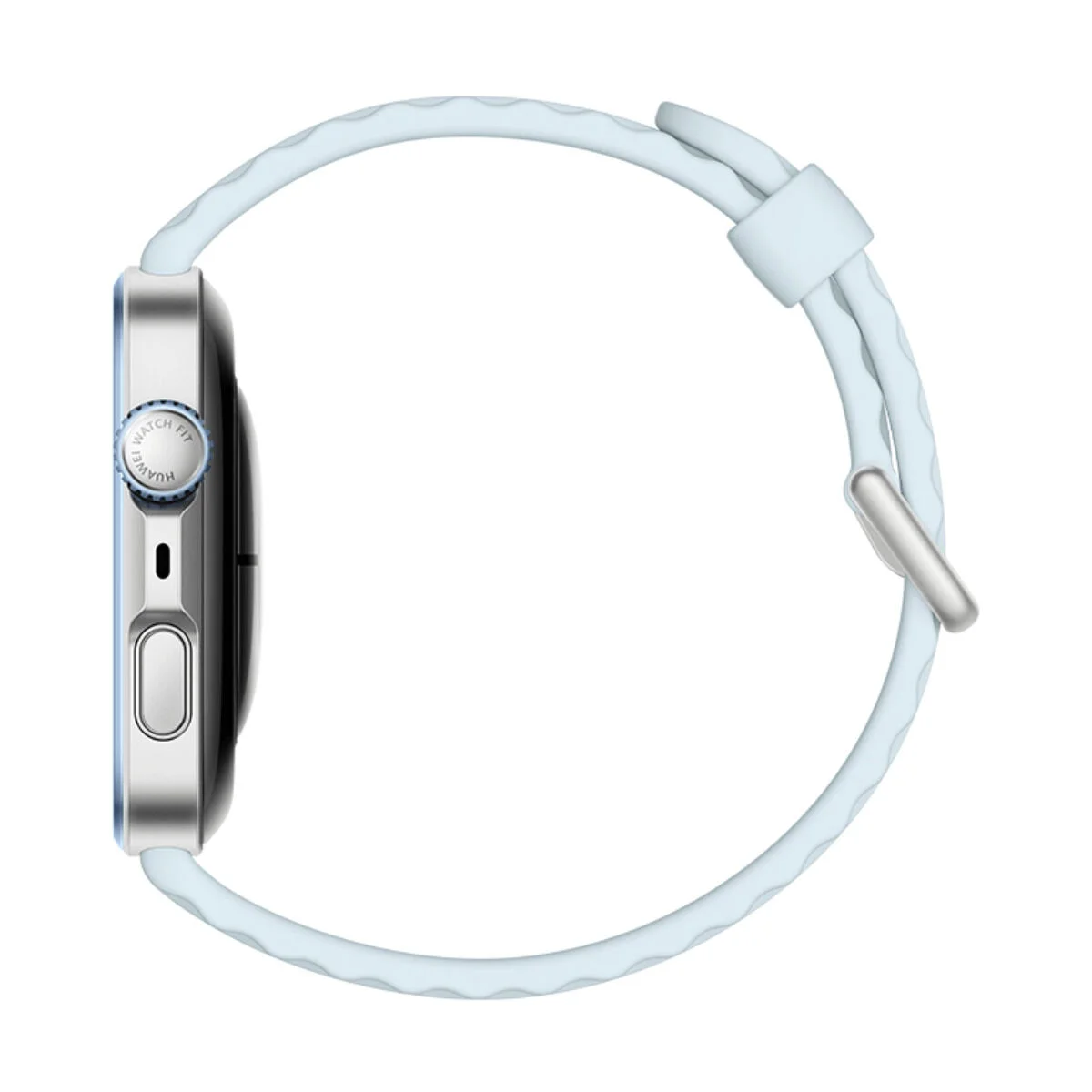 Smartwatch Huawei Seiya-B29F Azul 40 mm