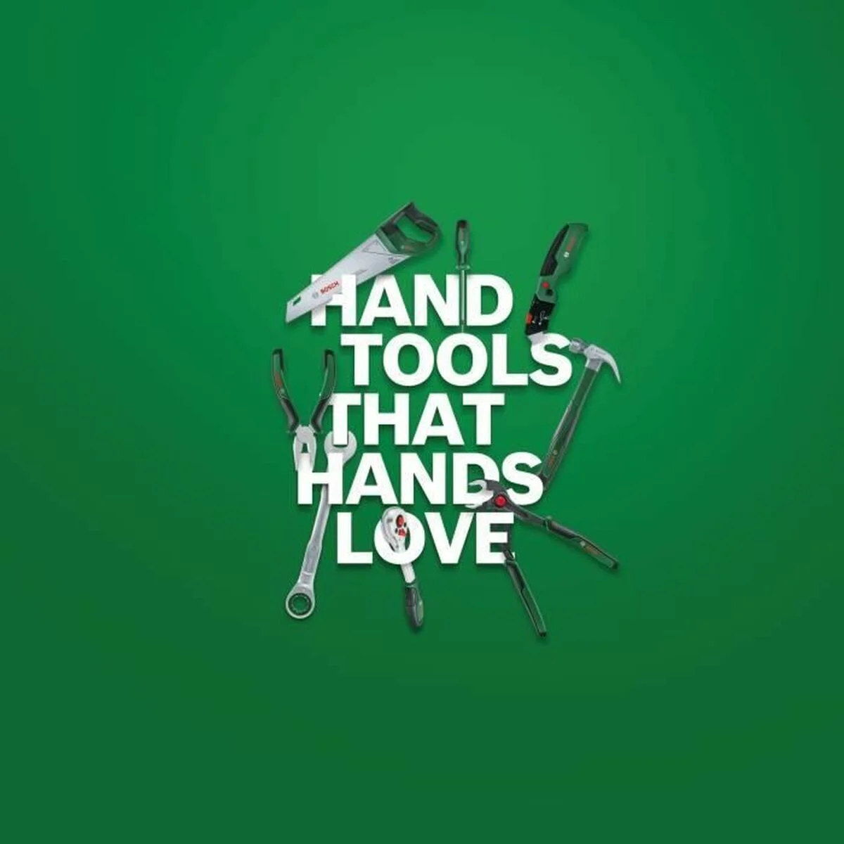 Adaptador de Corriente BOSCH