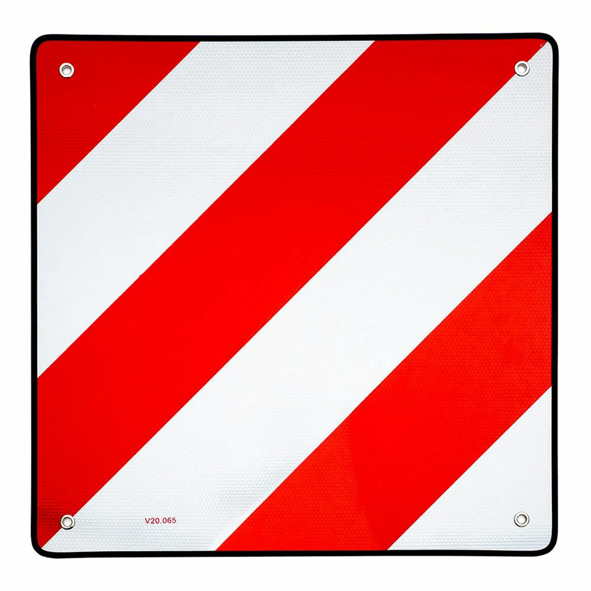 Adhesivos Normaluz 50 x 50 cm