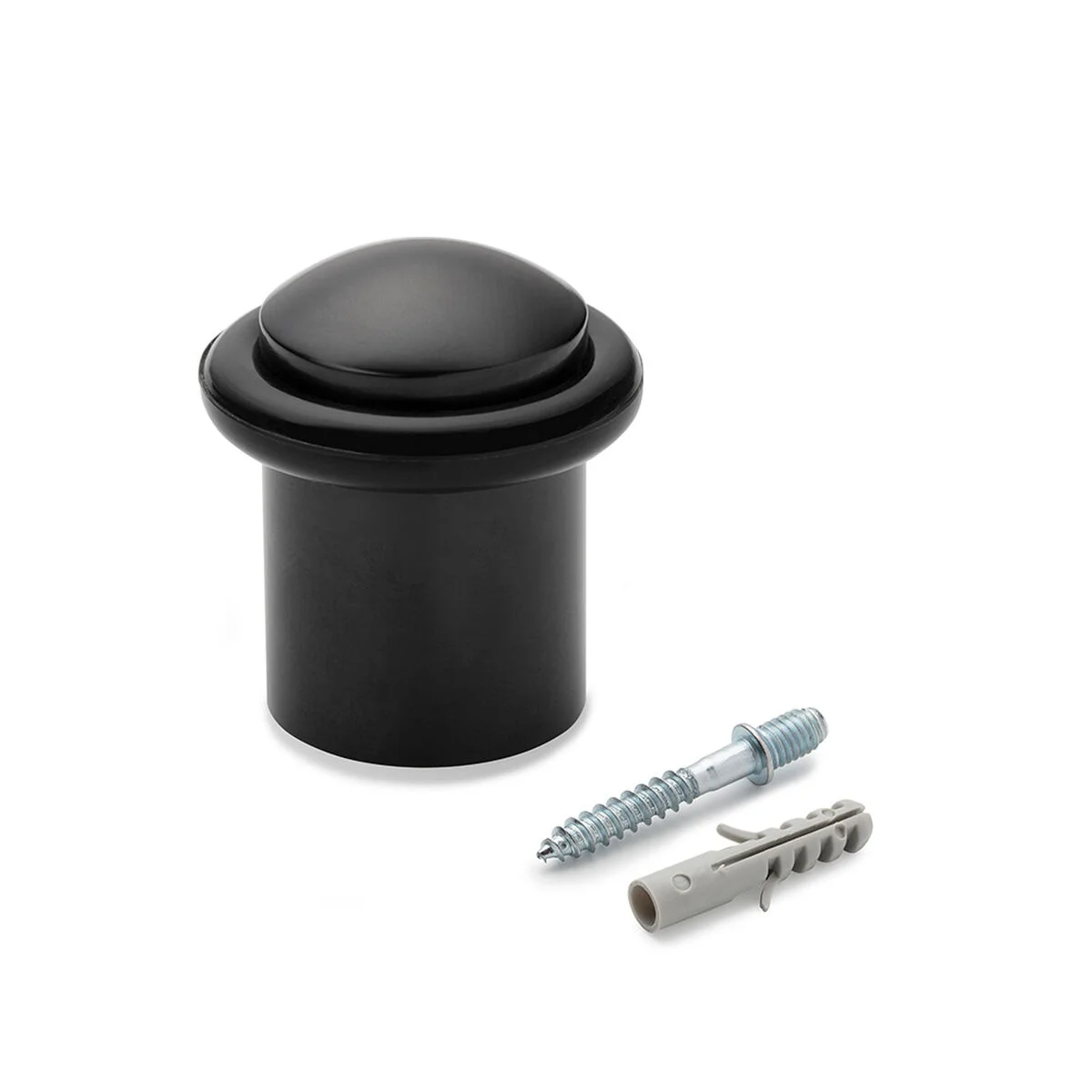 Tope Inofix Latón 30 X 27 X 27 mm