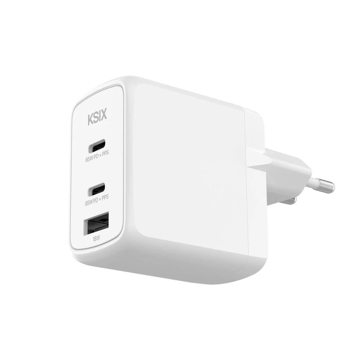 Batería para Portátil KSIX