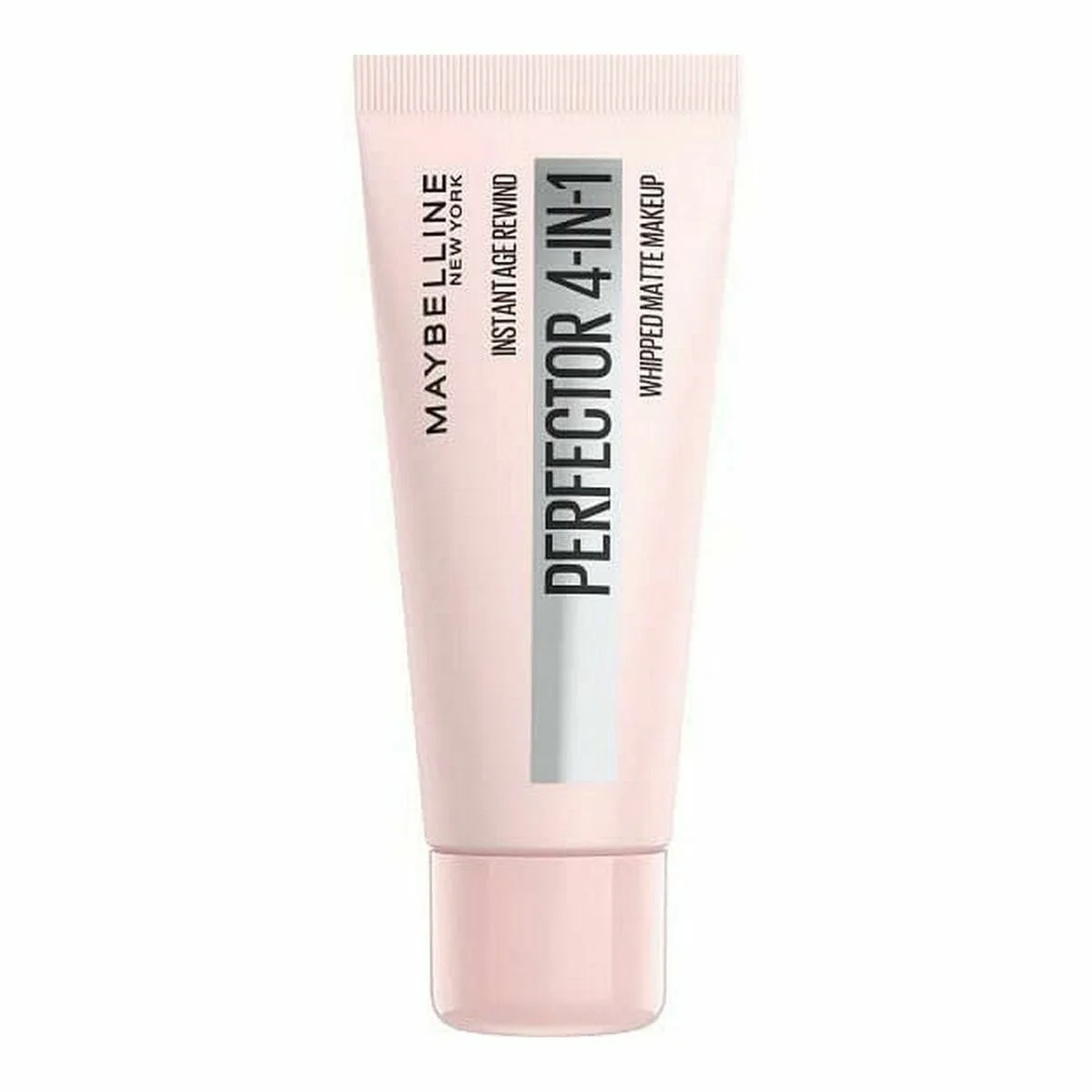 Corrector Facial Maybelline Deep 4 en 1