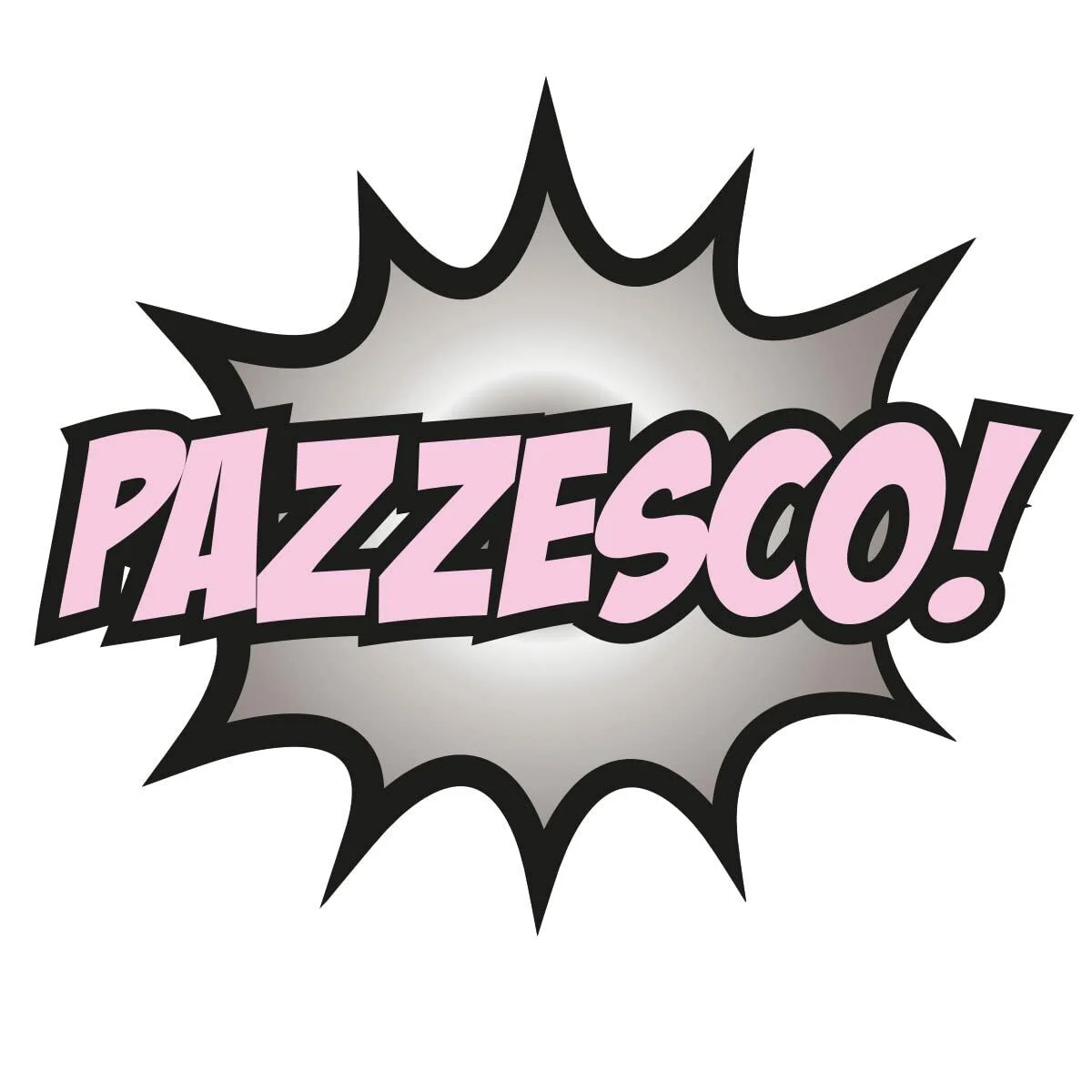 Corrector Facial Maybelline Deep 4 en 1