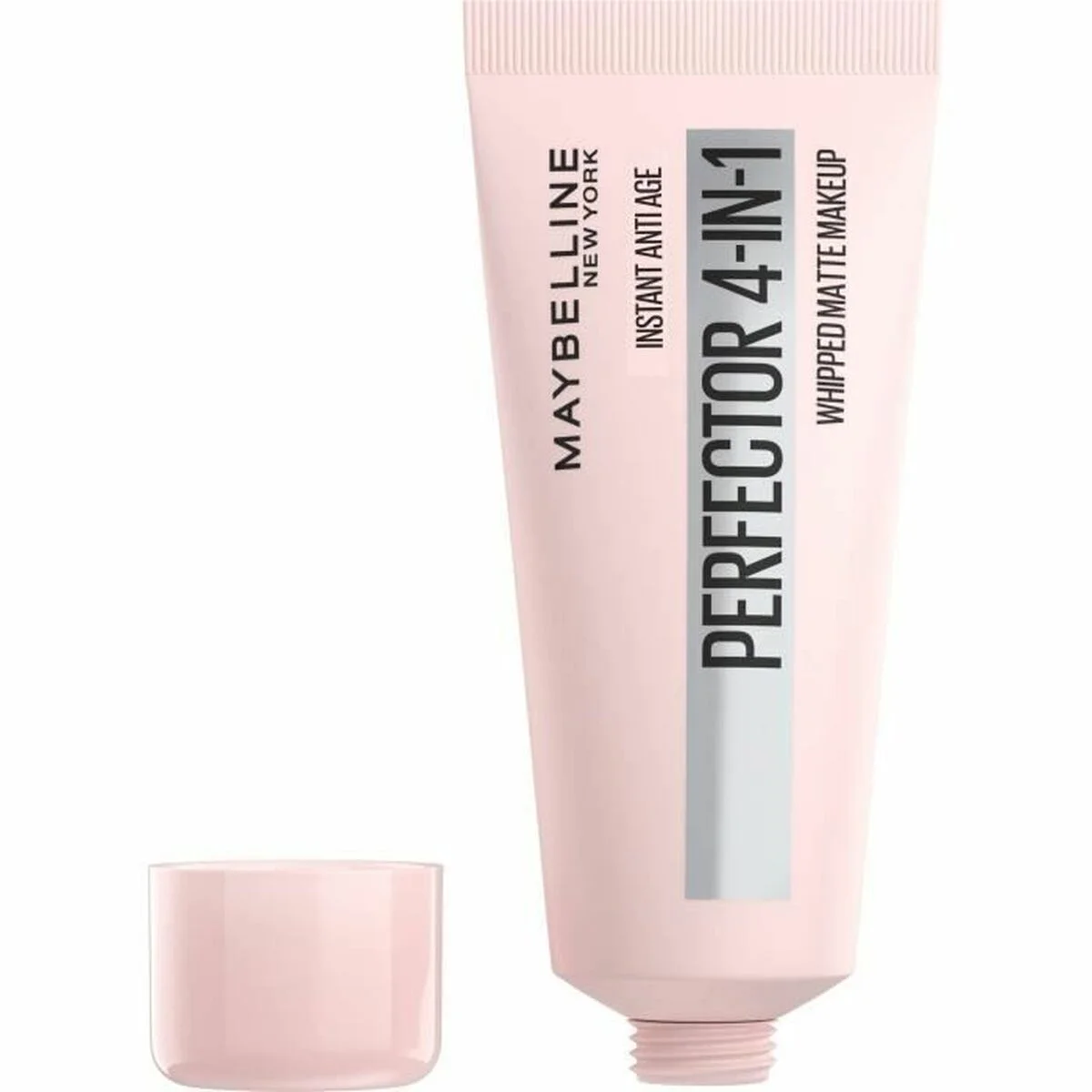 Corrector Facial Maybelline Deep 4 en 1