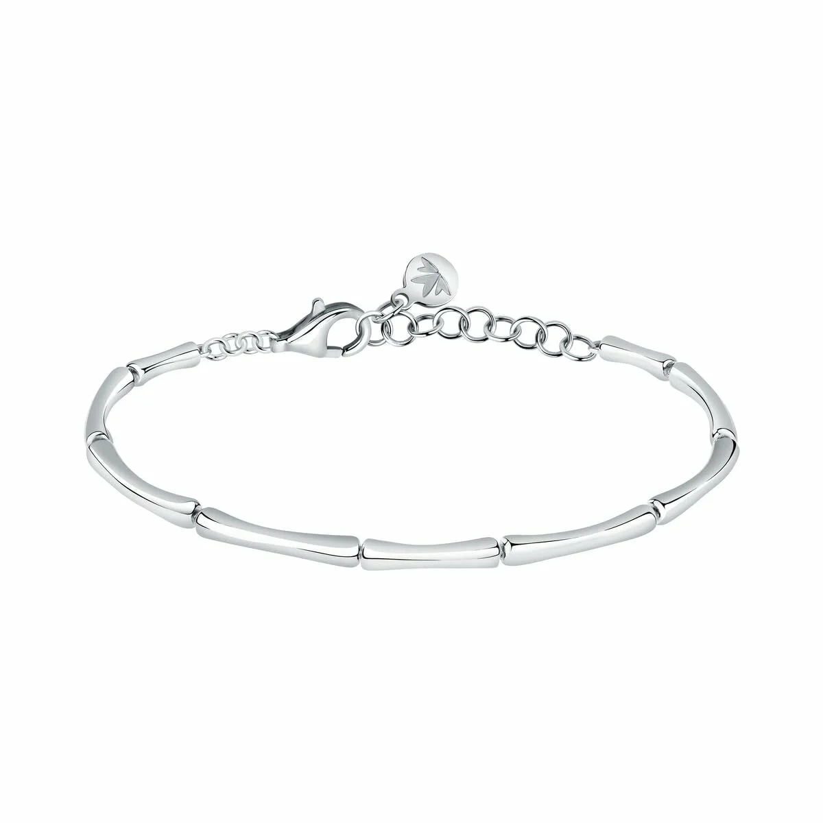 Pulsera Mujer Morellato SAWA13