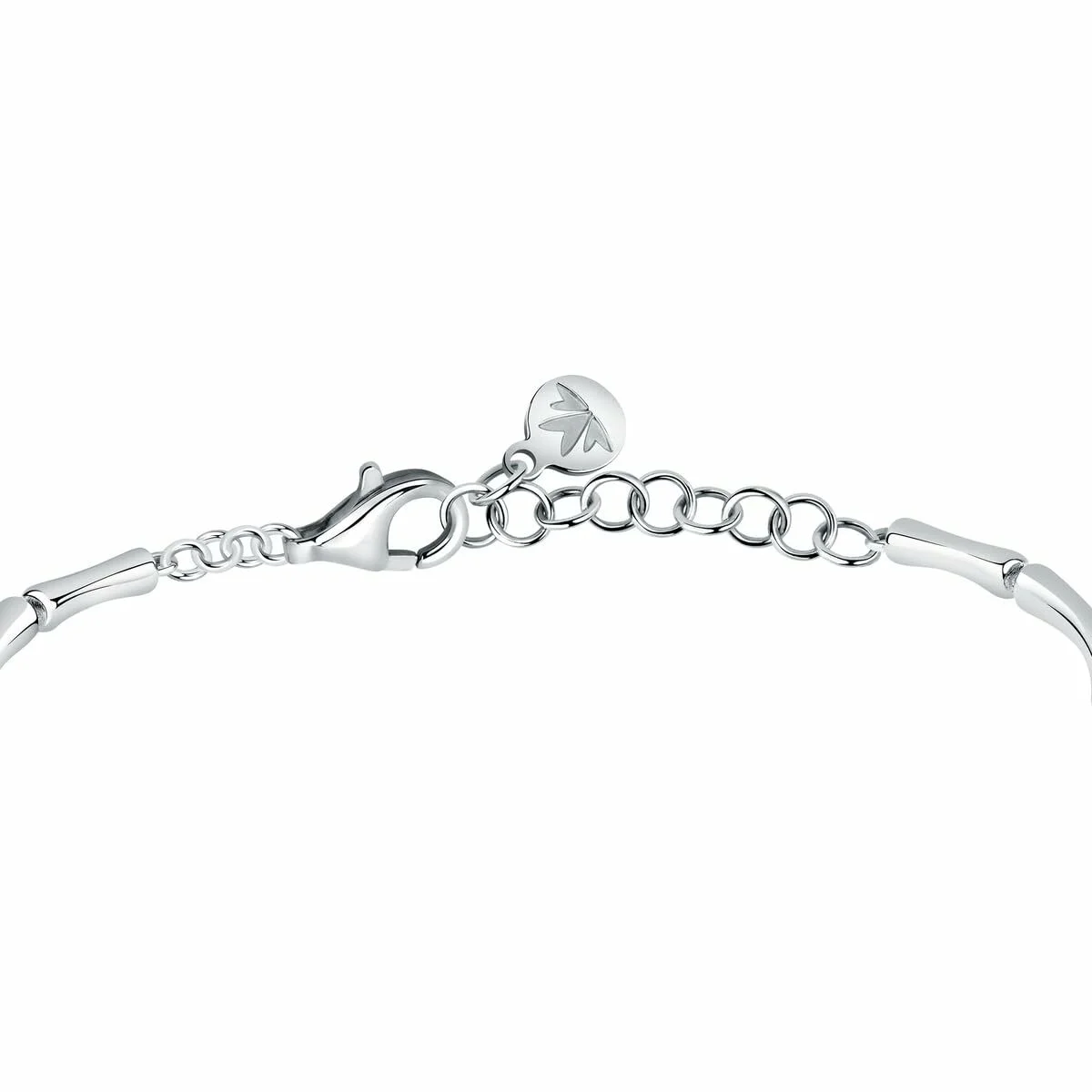 Pulsera Mujer Morellato SAWA13