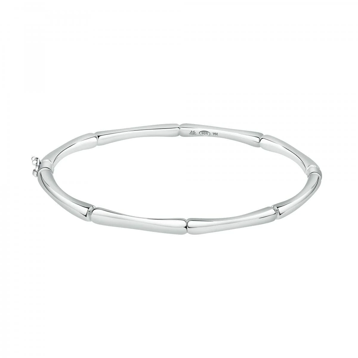 Pulsera Mujer Morellato SAWA12