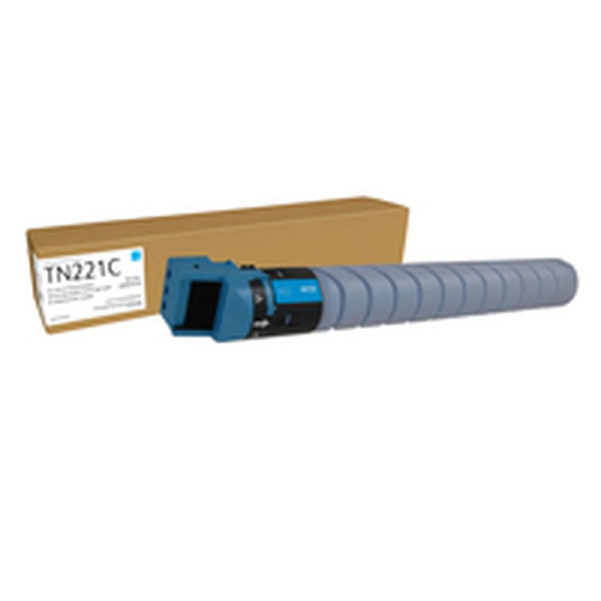 Tóner Xerox 006R04936