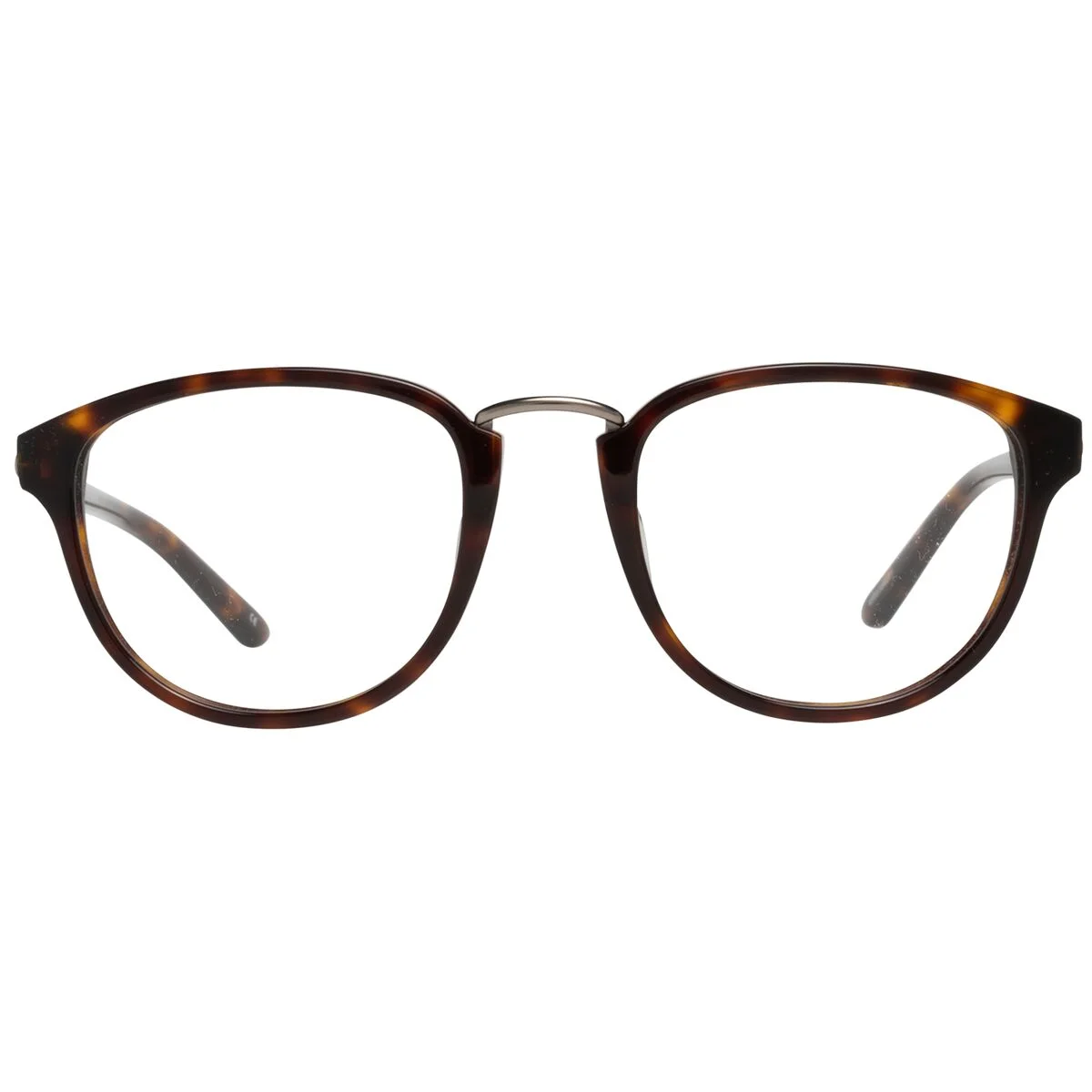 Montura de Gafas Hombre QuikSilver EQYEG03053-50ATOR Marrón Ø 50 mm