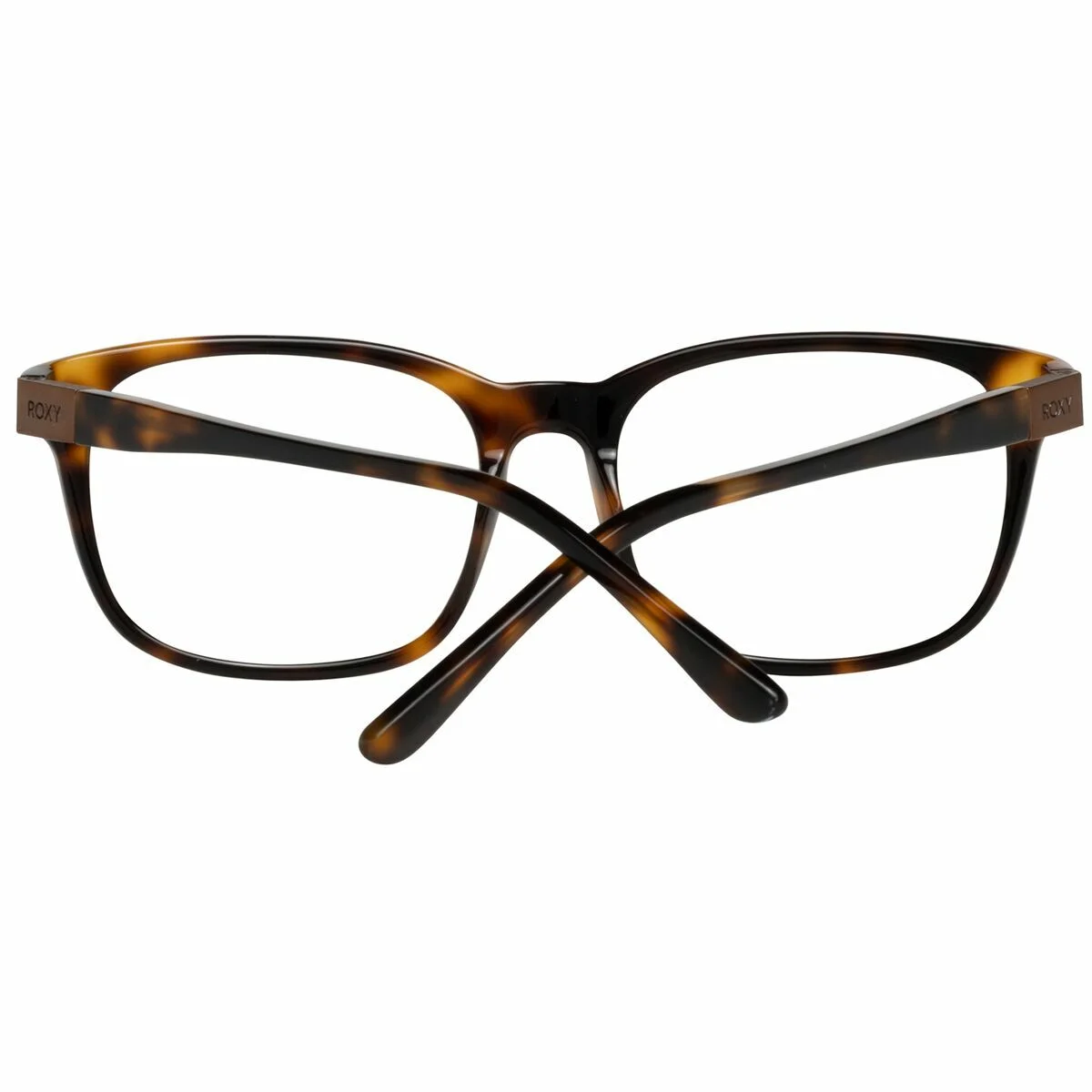 Montura de Gafas Mujer Roxy ERJEG03027-52ATOR Ø 52 mm