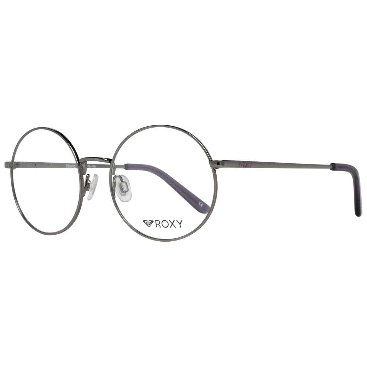 Montura de Gafas Mujer Roxy ERJEG03034-49BGUN Ø 49 mm