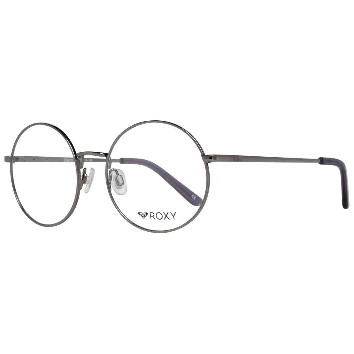 Montura de Gafas Mujer Roxy ERJEG03034-49BGUN Ø 49 mm