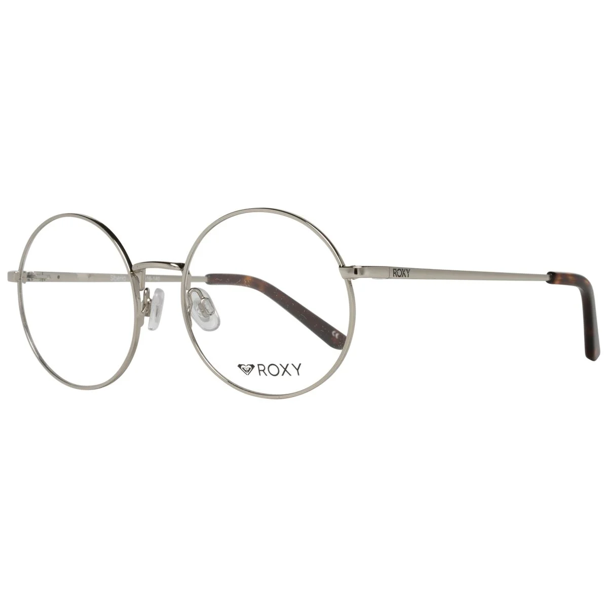 Montura de Gafas Mujer Roxy ERJEG03034-49SJA0 Ø 49 mm