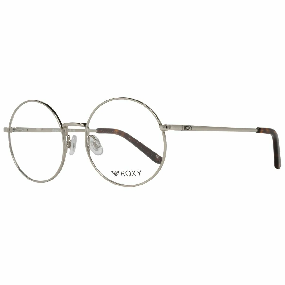Montura de Gafas Mujer Roxy ERJEG03034-49SJA0 Ø 49 mm