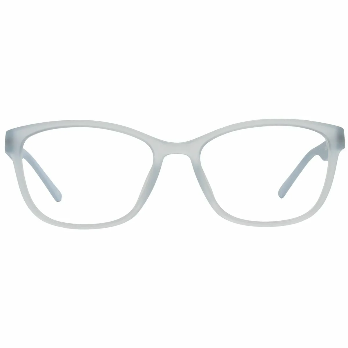 Montura de Gafas Mujer Roxy ERJEG03050-53ABLU Transparente ø 54 mm