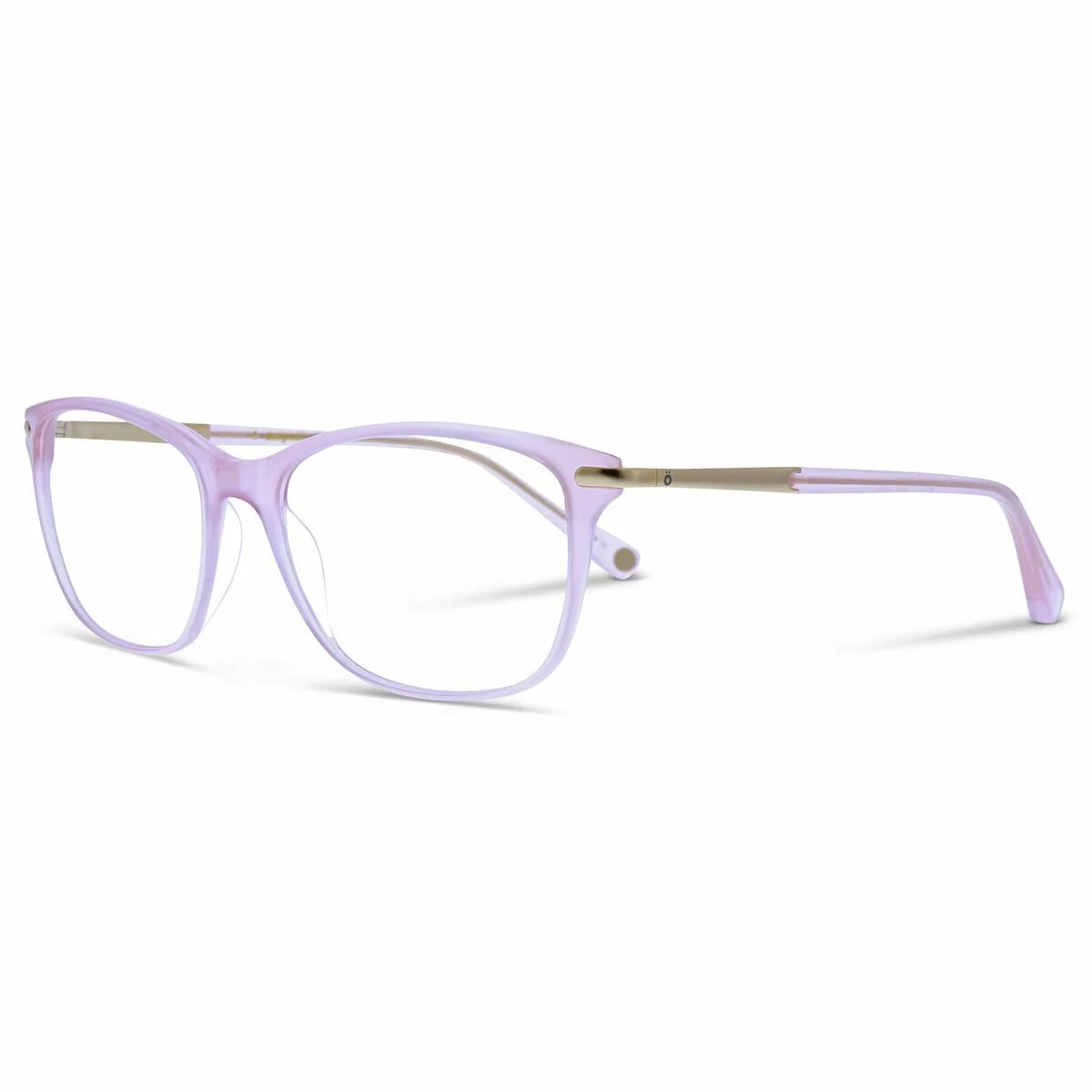 Montura de Gafas Mujer Röst RÖST-033-55C03 Ø 55 mm