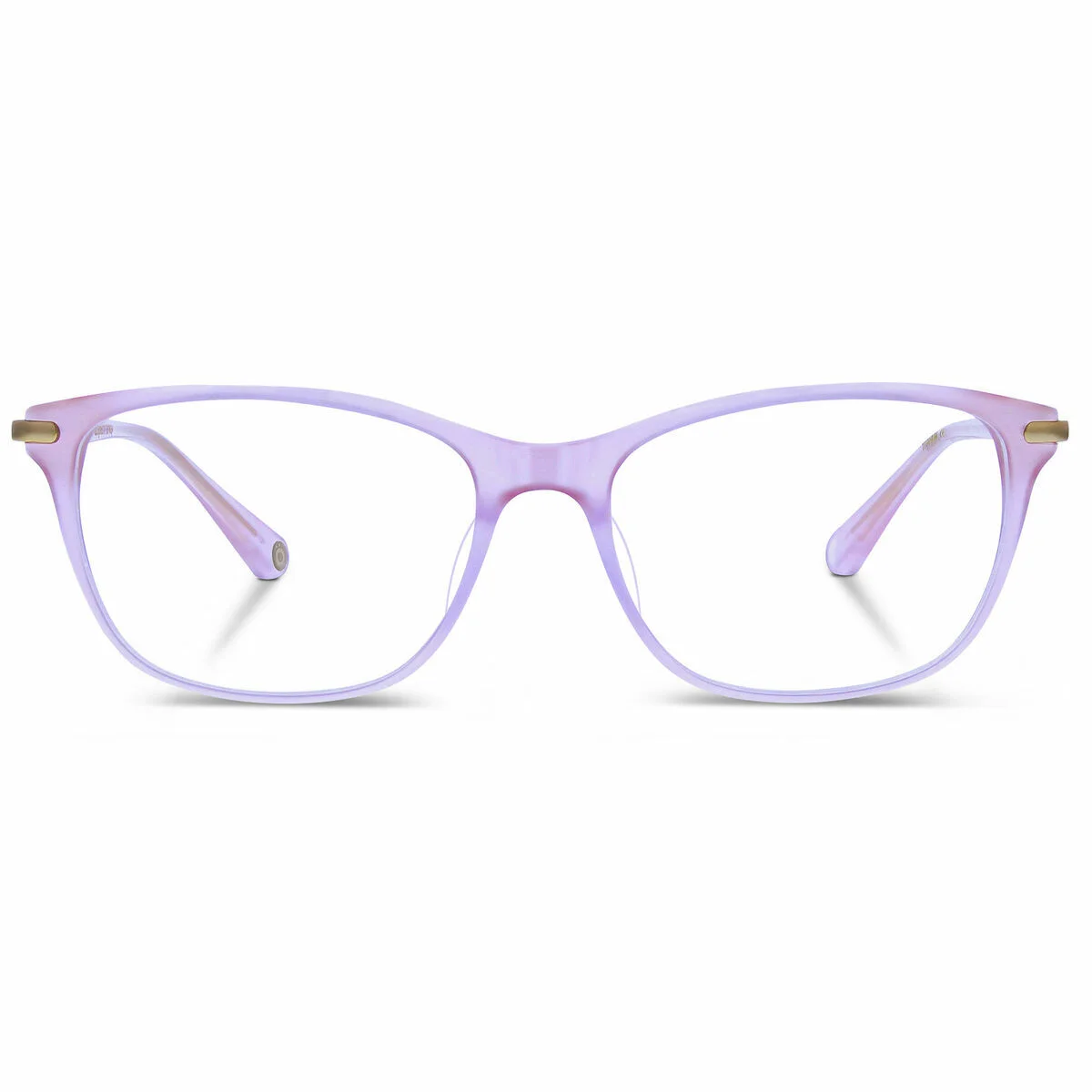 Montura de Gafas Mujer Röst RÖST-033-55C03 Ø 55 mm