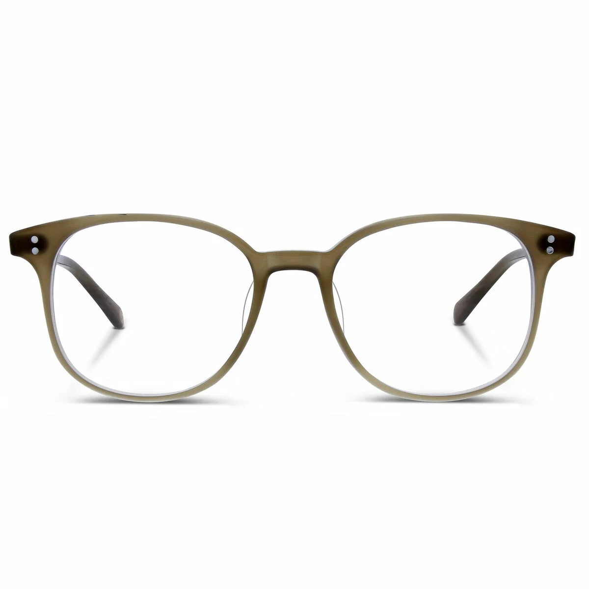 Montura de Gafas Hombre Röst RÖST-039-50C03 Ø 50 mm