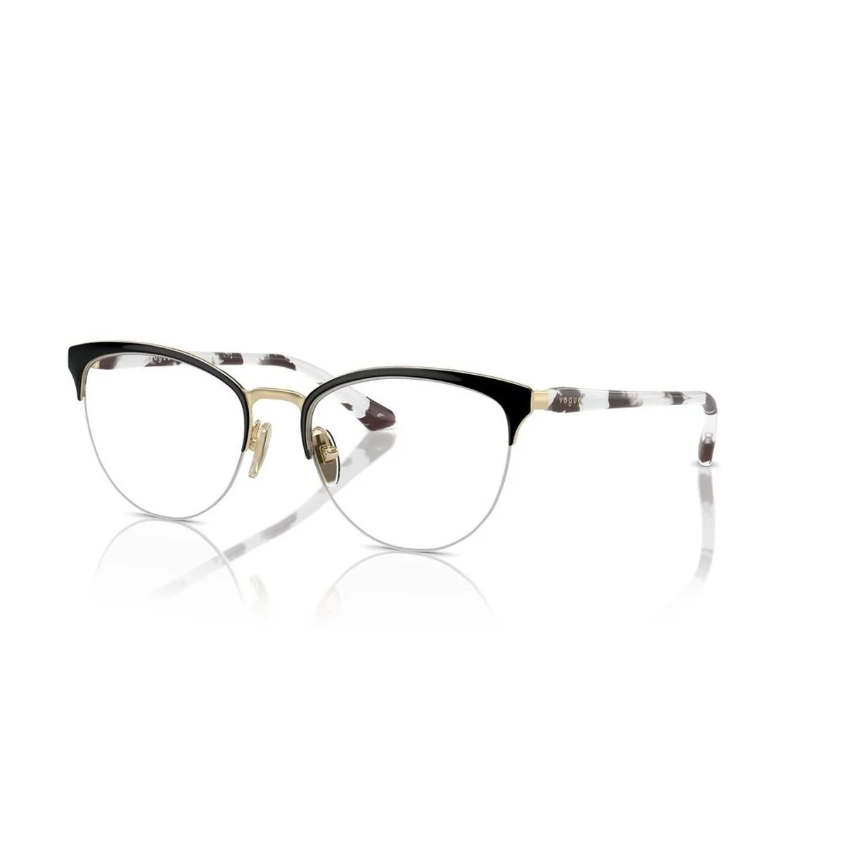 Montura de Gafas Mujer Vogue VO 4304