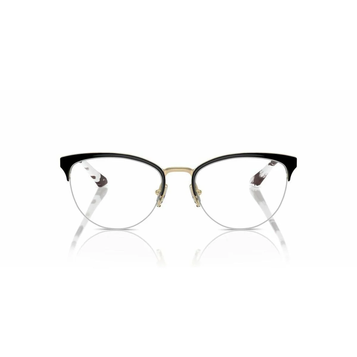 Montura de Gafas Mujer Vogue VO 4304