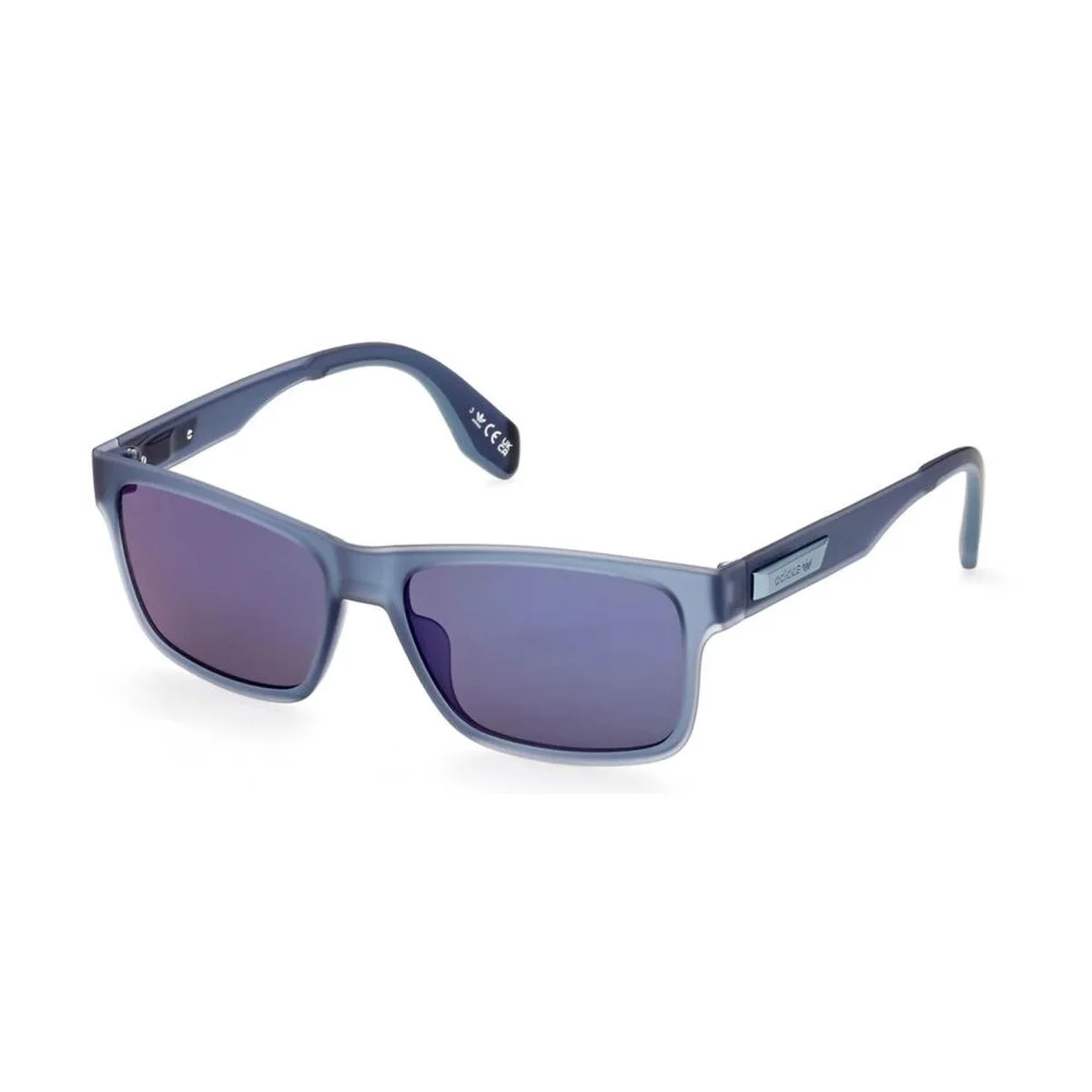 Gafas de Sol Infantiles Adidas OR0067