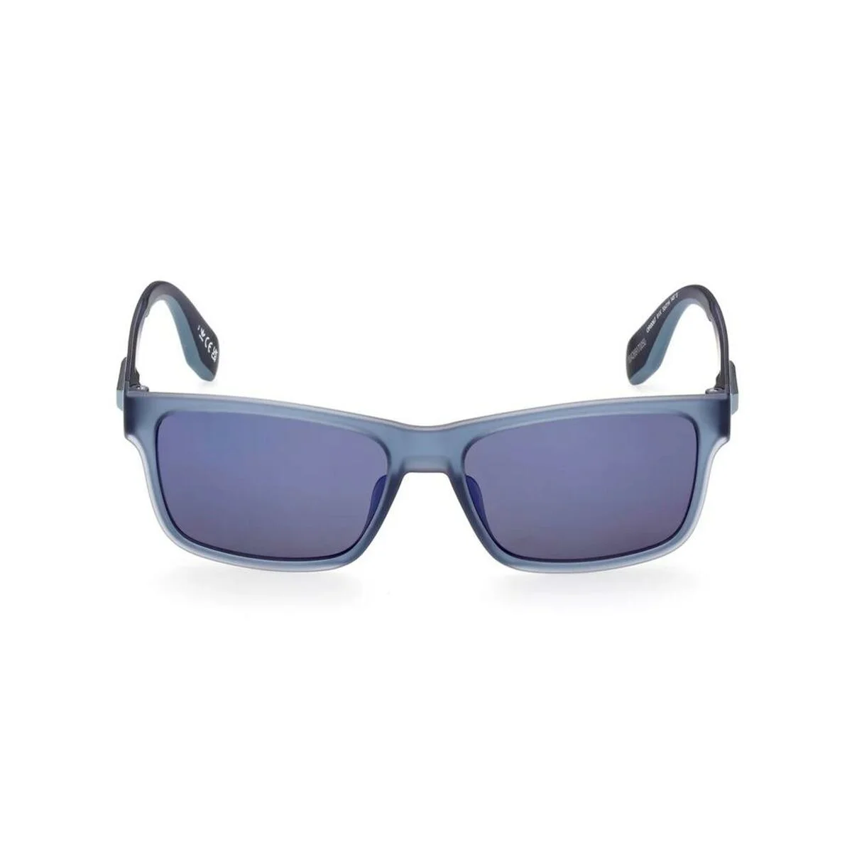 Gafas de Sol Infantiles Adidas OR0067