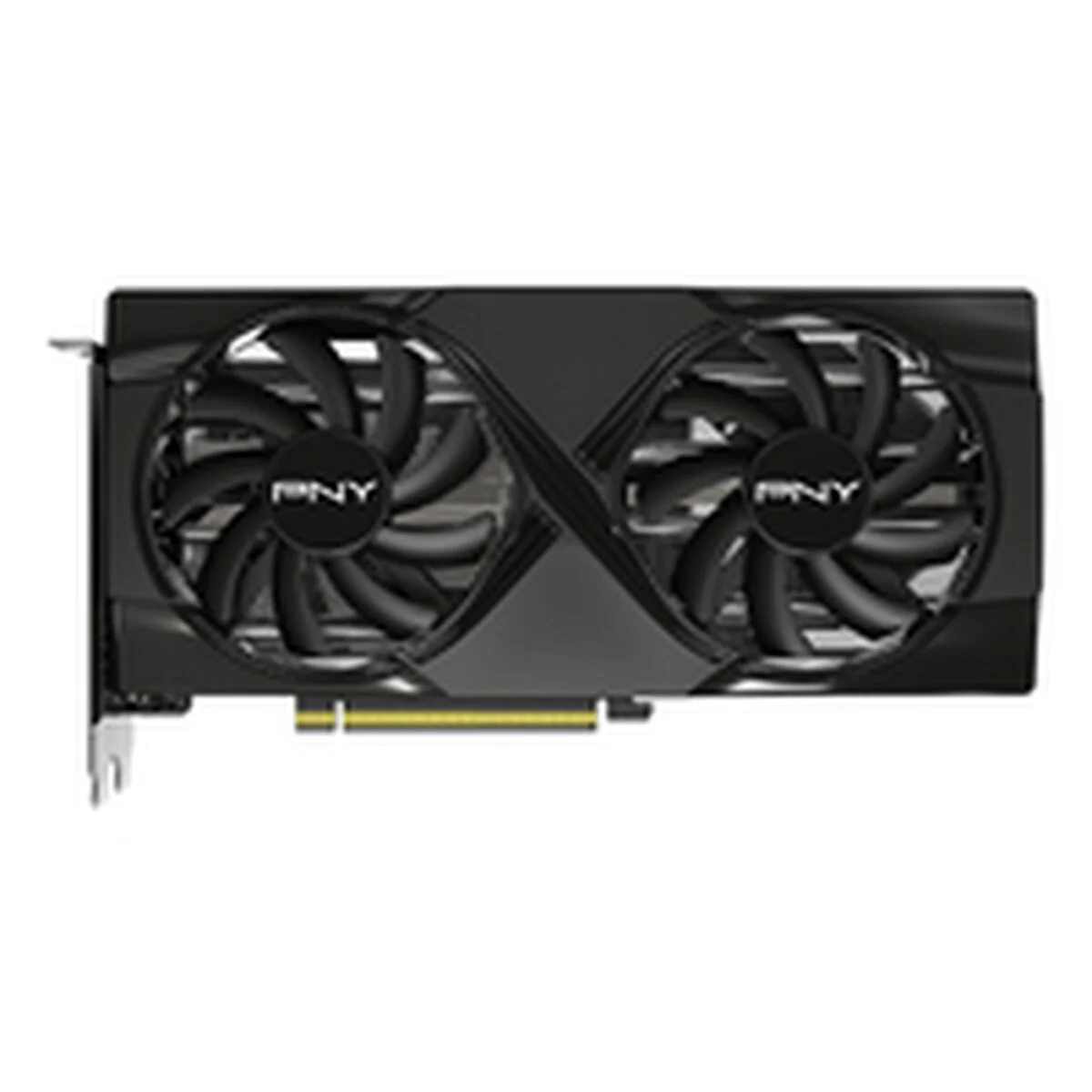 Tarjeta Gráfica PNY geforce rtx 5060 ti 8 GB GDDR7