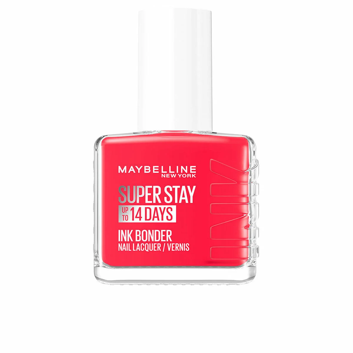 Esmalte de uñas Maybelline SUPERSTAY