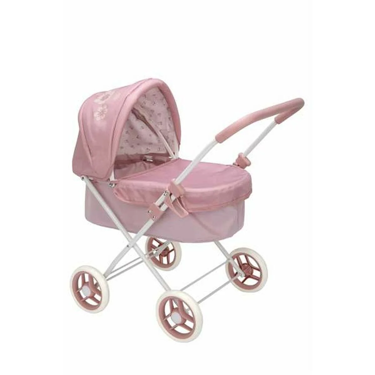 Juego de Plastilina Arias