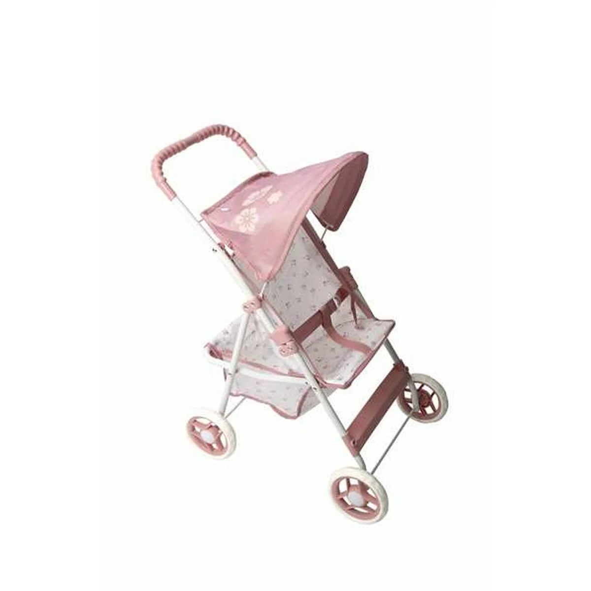 Juego de Plastilina Arias