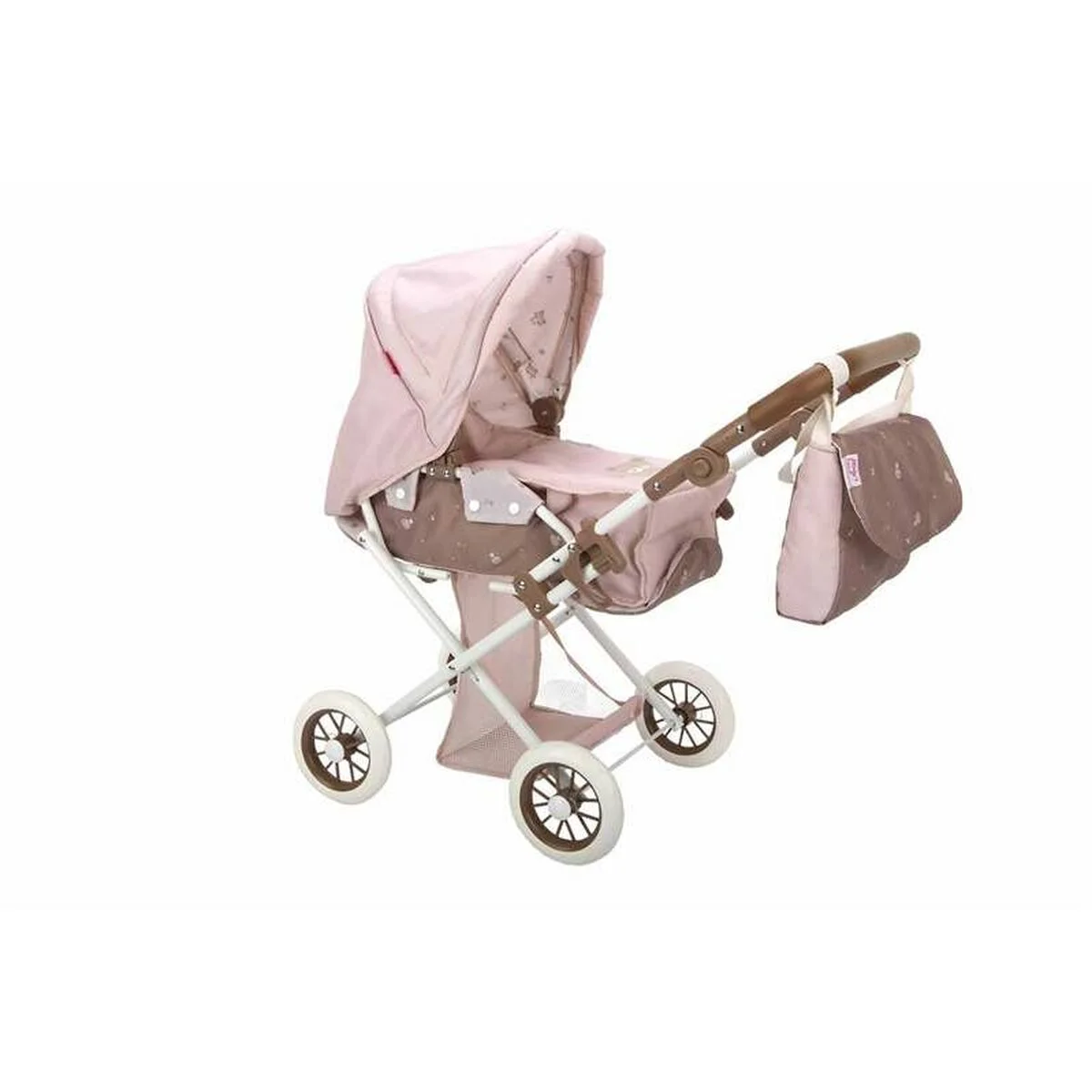 Juego de Plastilina Arias