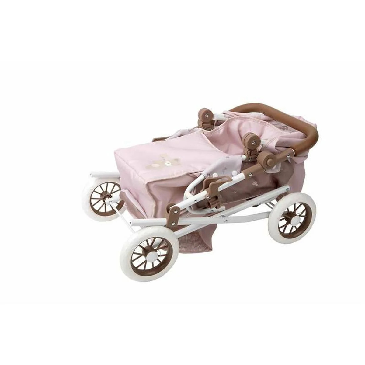 Juego de Plastilina Arias