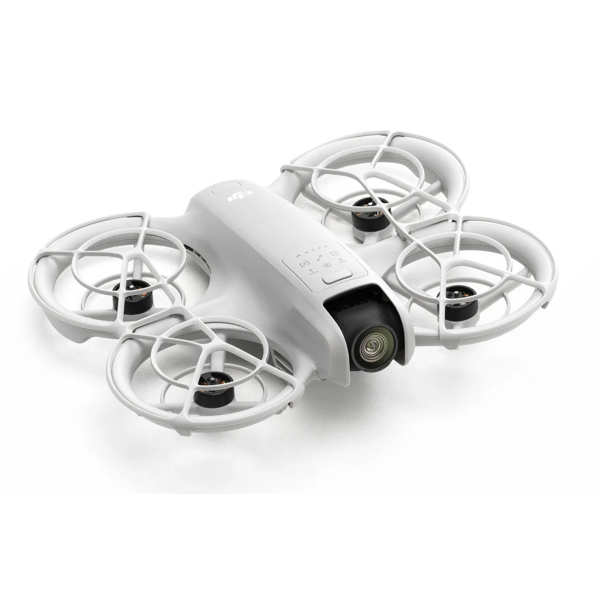 Dron Dji