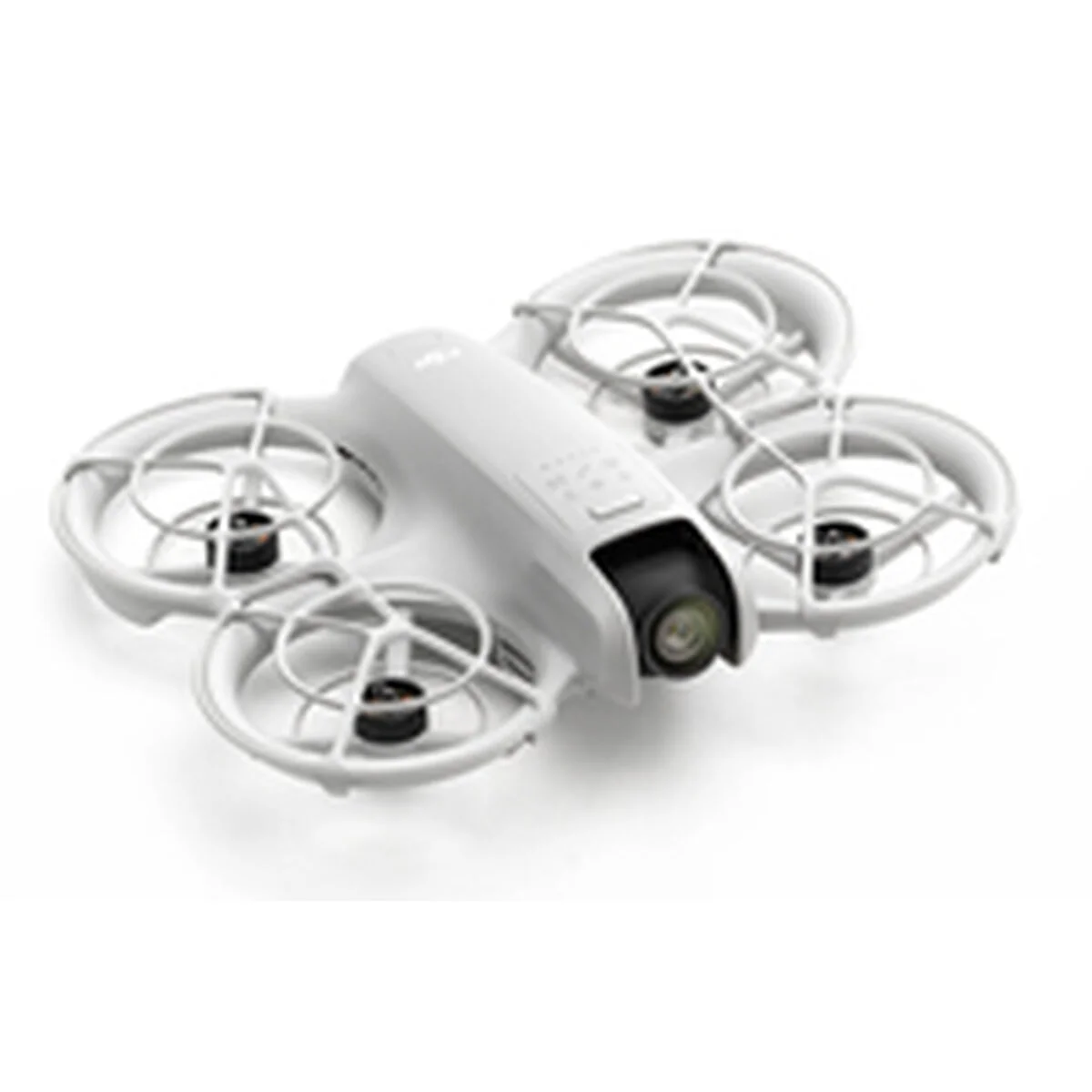 Dron Dji