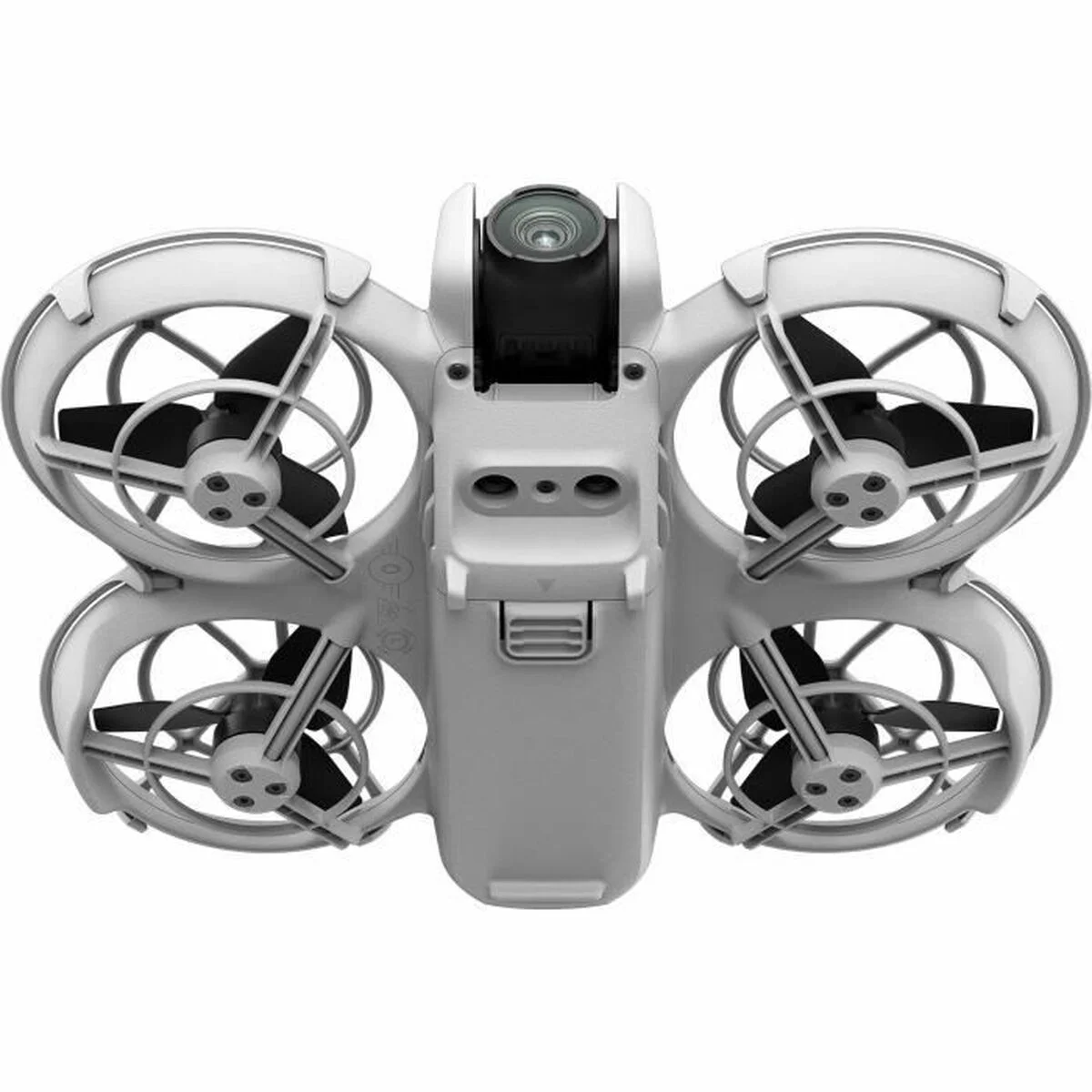 Dron Dji