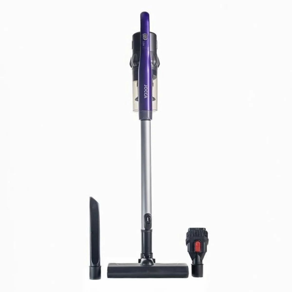 Stick Vacuum Cleaner JOCCA