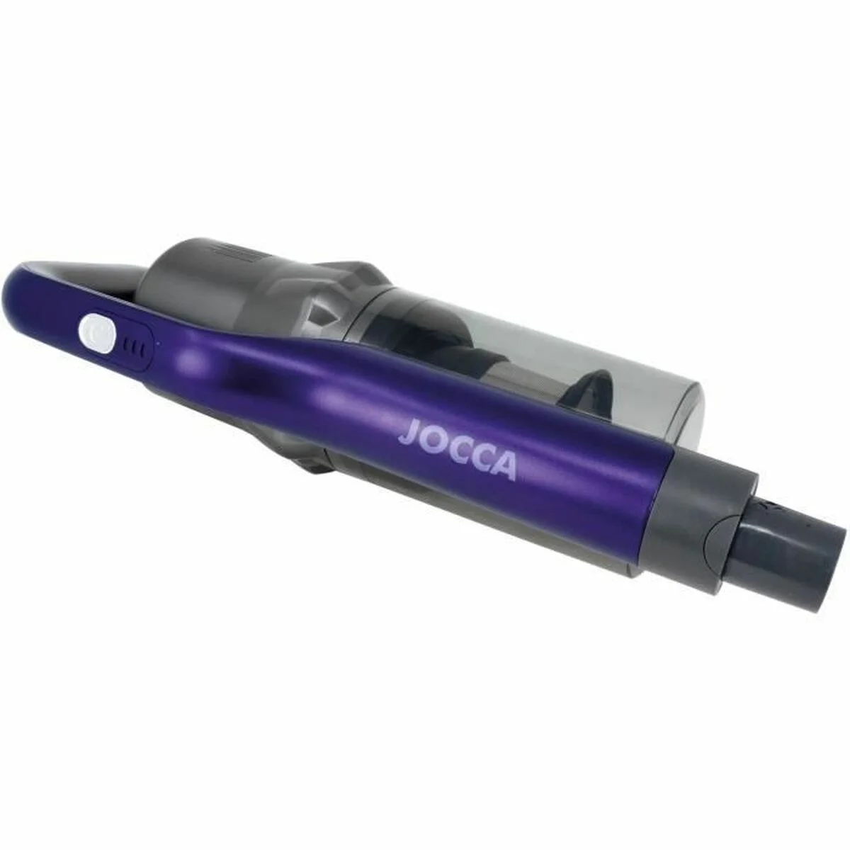 Stick Vacuum Cleaner JOCCA