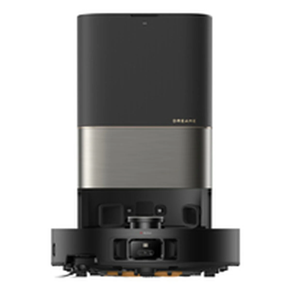 Robot Aspirador Dreame 6400 mAh