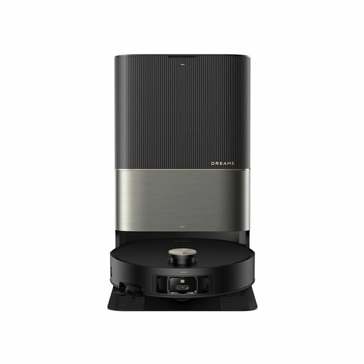 Robot Aspirador Dreame 6400 mAh