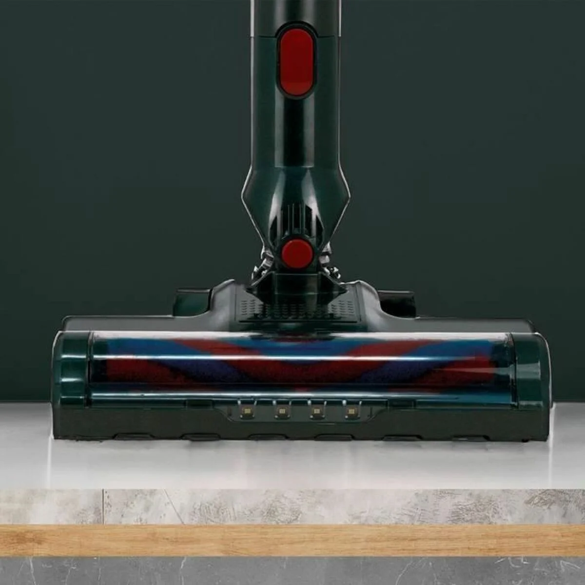 Stick Vacuum Cleaner JOCCA