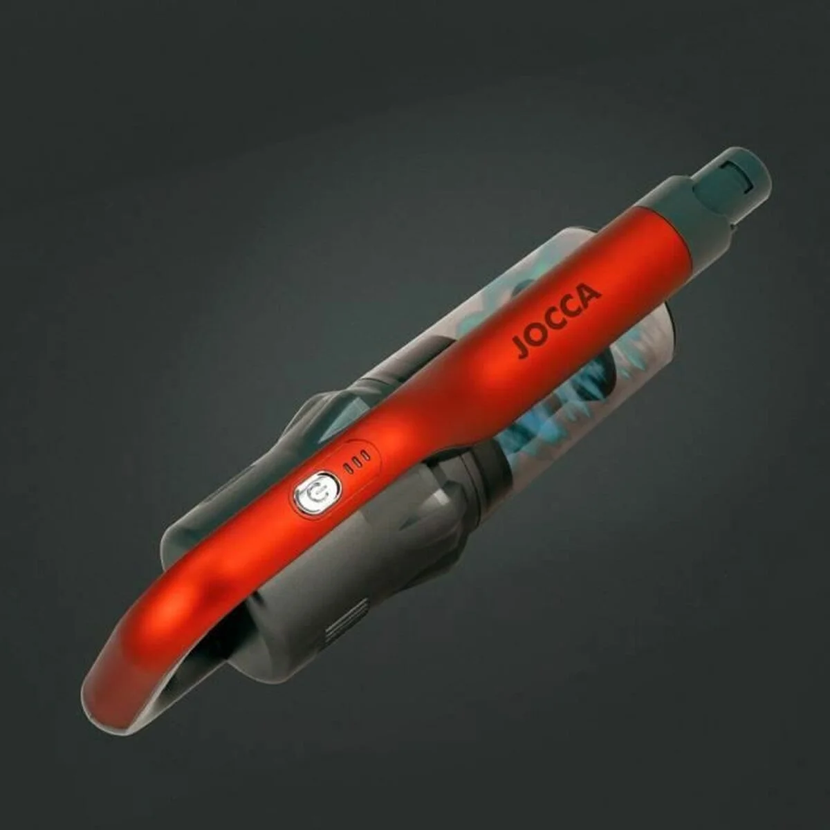 Stick Vacuum Cleaner JOCCA