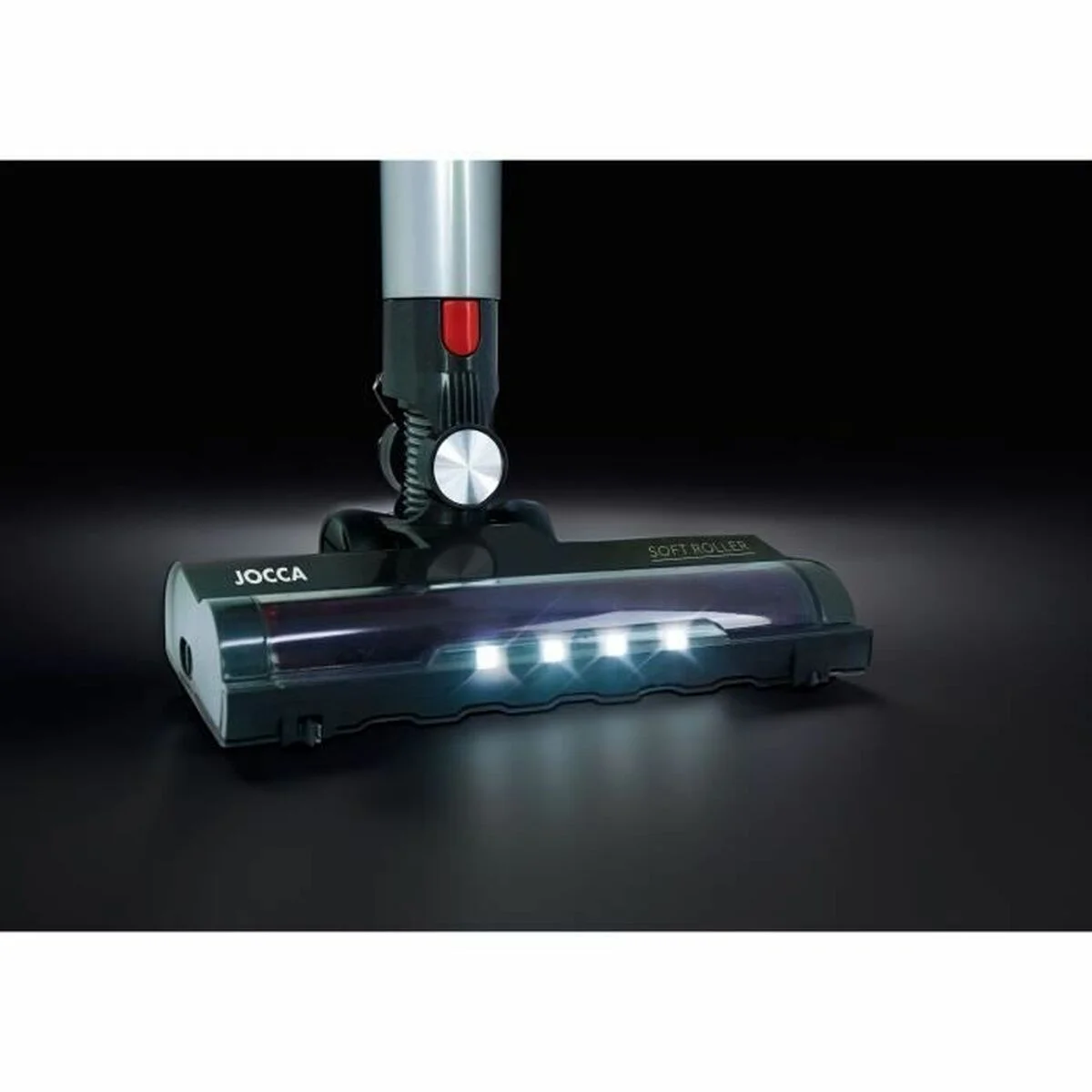 Stick Vacuum Cleaner JOCCA