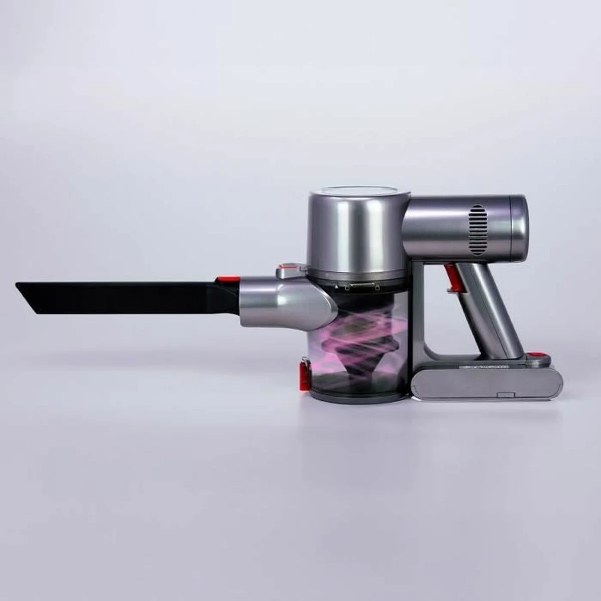 Stick Vacuum Cleaner JOCCA