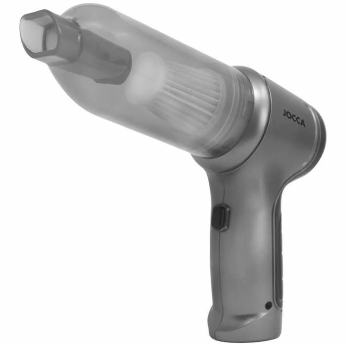 Handheld Vacuum Cleaner JOCCA